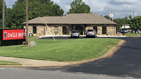 Eagle Bank & Trust 01