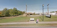 Eagle Bank & Trust 02
