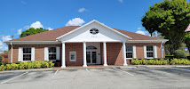 SouthState Bank 01