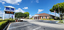 SouthState Bank 02