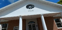 SouthState Bank 03