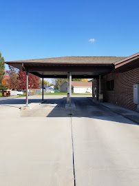 Ipava State Bank 02