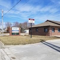 Ipava State Bank 03