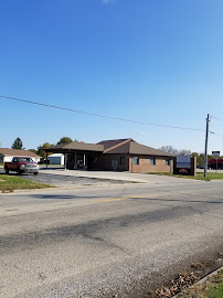 Ipava State Bank 04