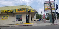 Mission Pawn Shop 01