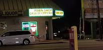 Mission Pawn Shop 02