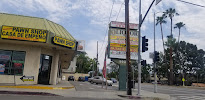 Mission Pawn Shop 03