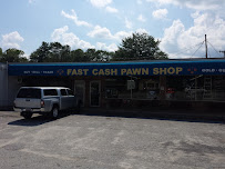 Fast Cash Pawn Shop 01