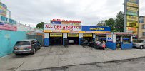 Auto Loan Inc 01