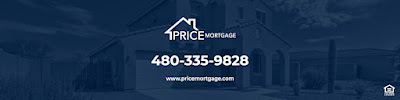 Seth Lester, NMLS 390622 Price Mortgage 02
