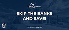 Seth Lester, NMLS 390622 Price Mortgage 03