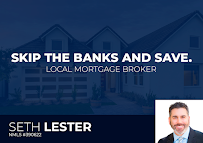 Seth Lester, NMLS 390622 Price Mortgage 04