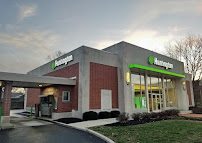 Huntington Bank 01