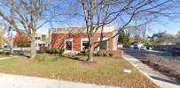 Huntington Bank 02