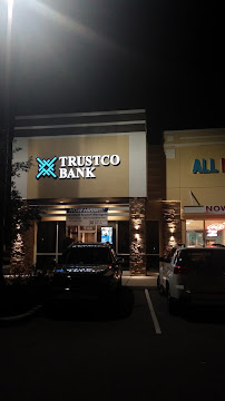 Trustco Bank 02