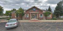 Fifth Third Mortgage - Paul Tarman 01