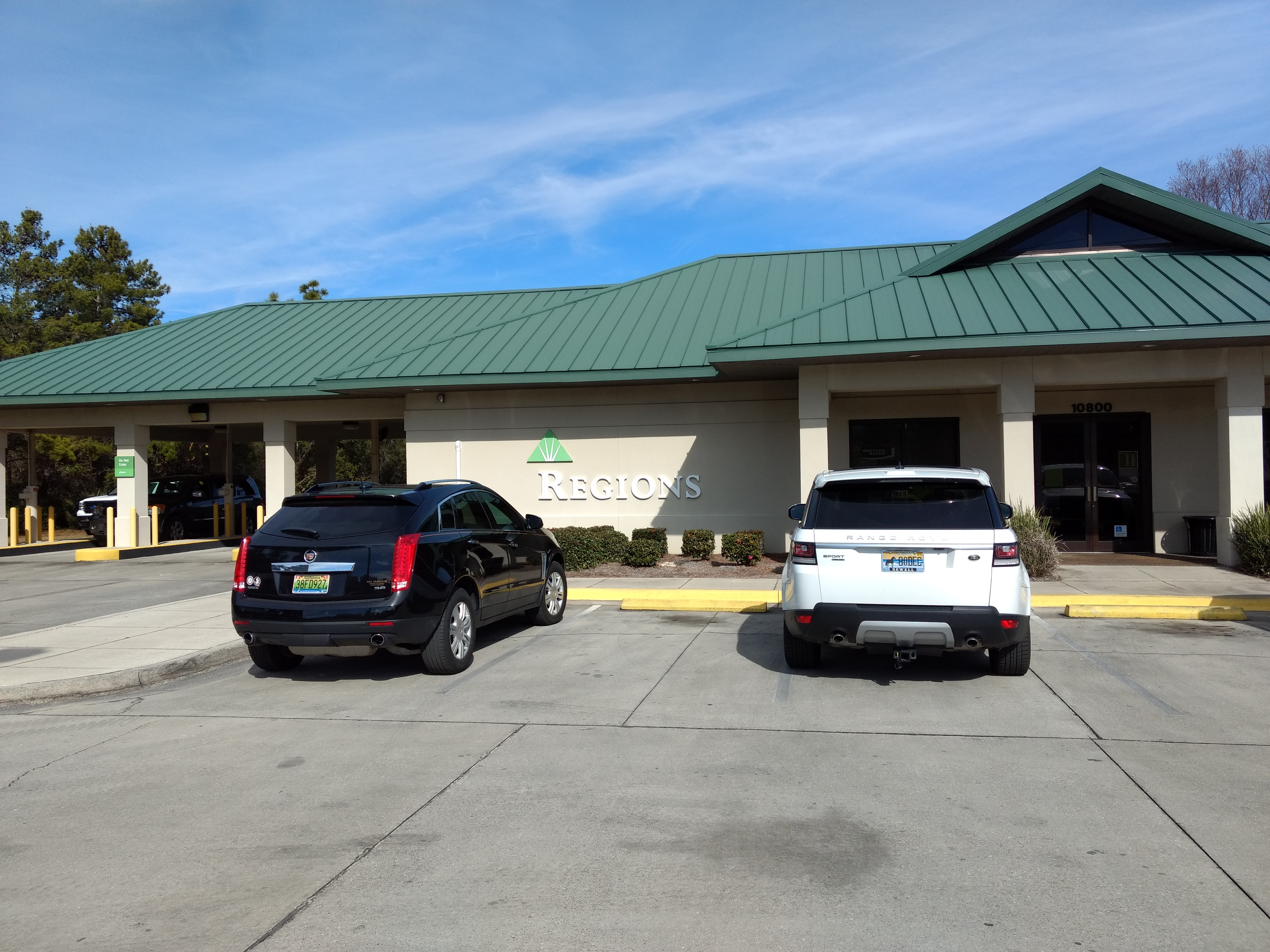Regions Bank 01