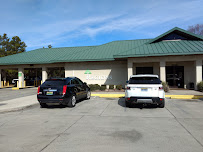 Regions Bank 01