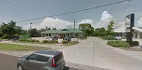 Regions Bank 02