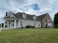 Ruoff Mortgage 01
