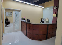 Viking Mortgage Corp. 01