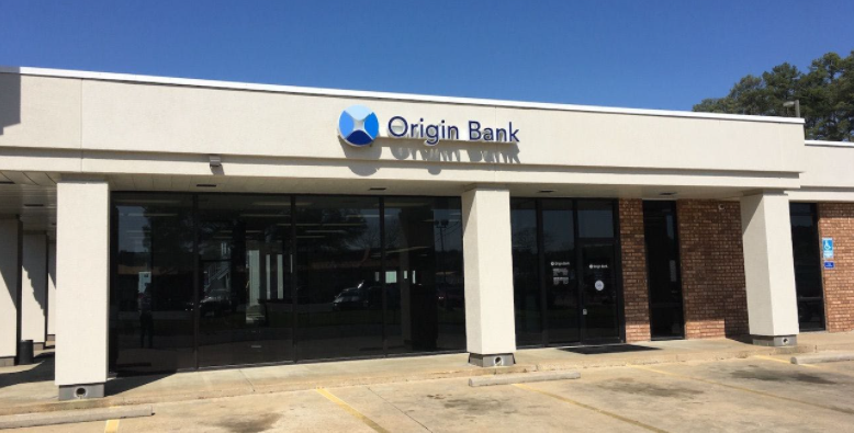 Origin Bank 01