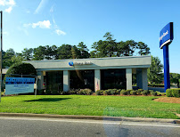 Origin Bank 02