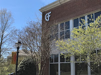 C&F Commercial Office 02