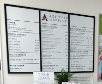 ACE Cash Express 02