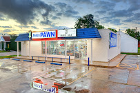 Amex Pawn 2 01