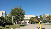 Washtenaw Community College 02