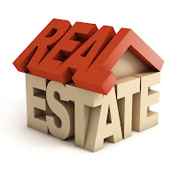 Mortgage Services 02