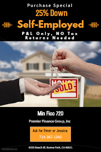 Mortgage Services 03