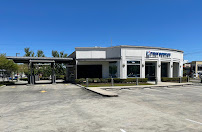 First Horizon Bank 02