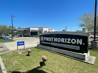 First Horizon Bank 03