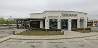 First Horizon Bank 04