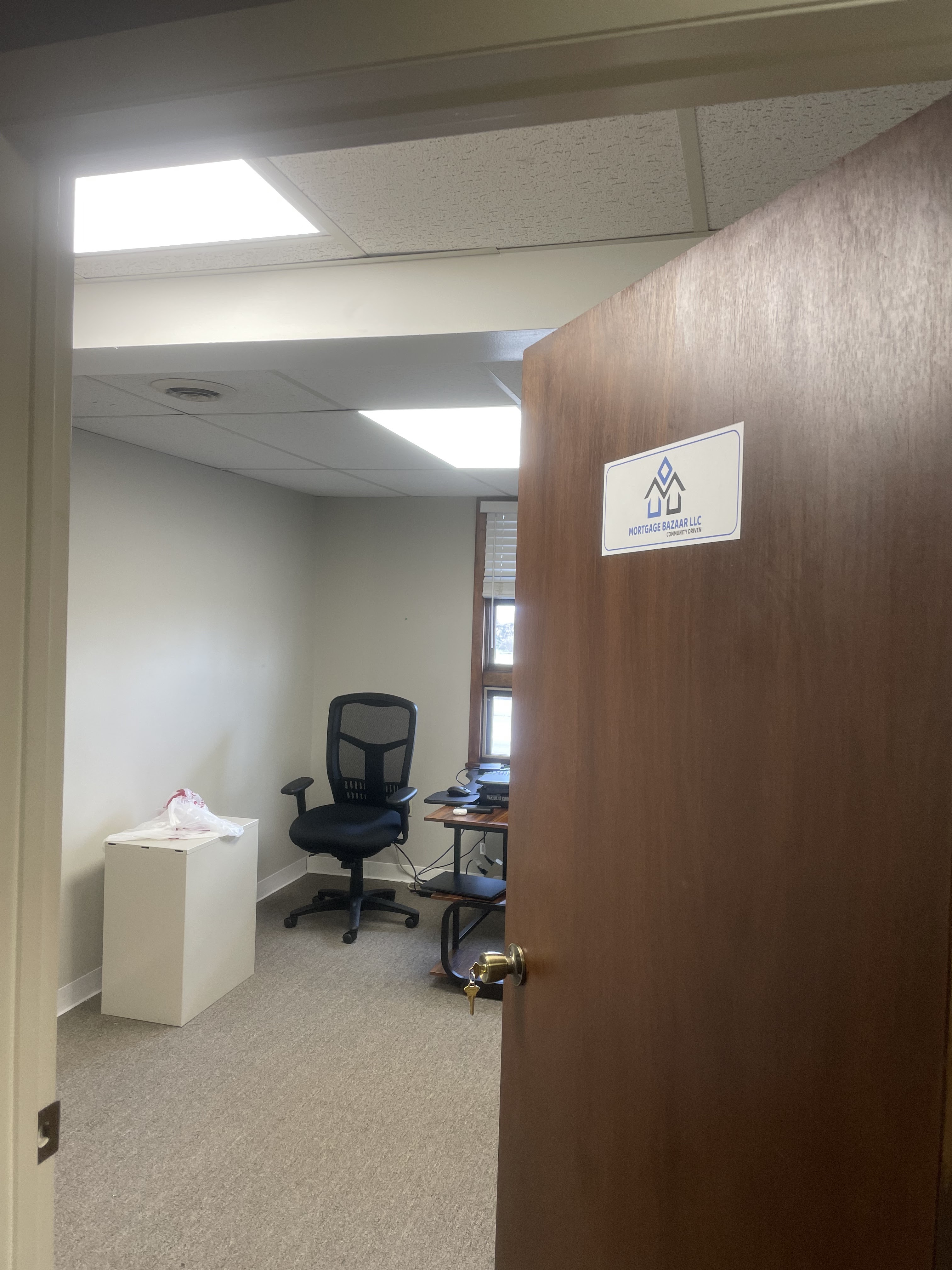 Mortgage Bazaar LLC 01
