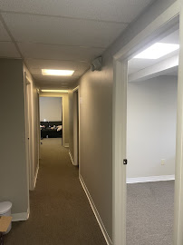 Mortgage Bazaar LLC 02