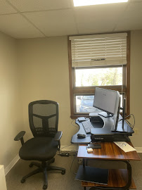 Mortgage Bazaar LLC 03