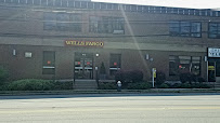 Wells Fargo Bank 02