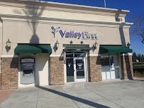 Valley First Credit Union 02
