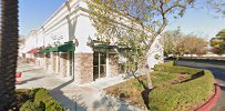 Valley First Credit Union 03
