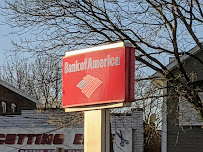 Bank of America ATM 04