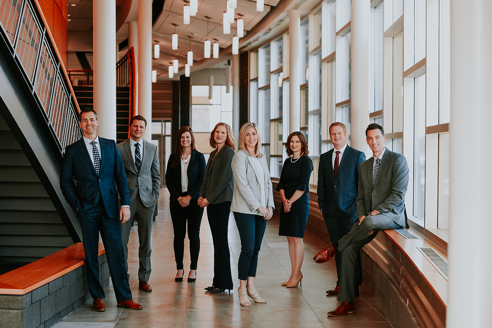 Taatjes Financial Group 01