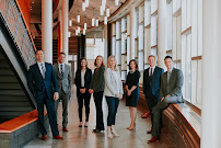 Taatjes Financial Group 01