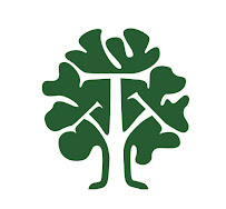 Taatjes Financial Group 03