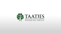Taatjes Financial Group 04
