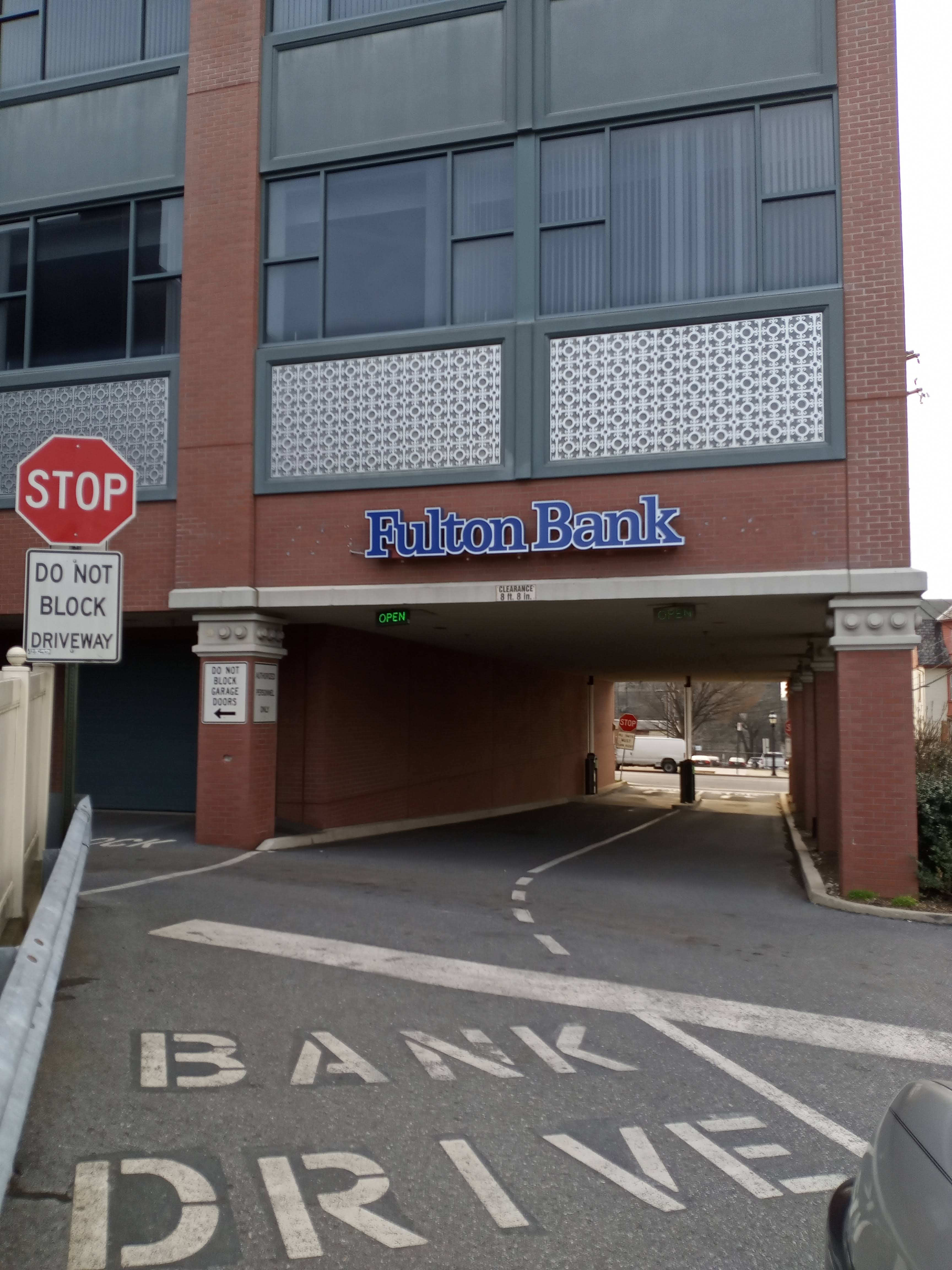 Fulton Bank 01
