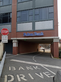 Fulton Bank 01