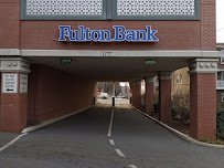 Fulton Bank 03